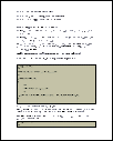 Function coding